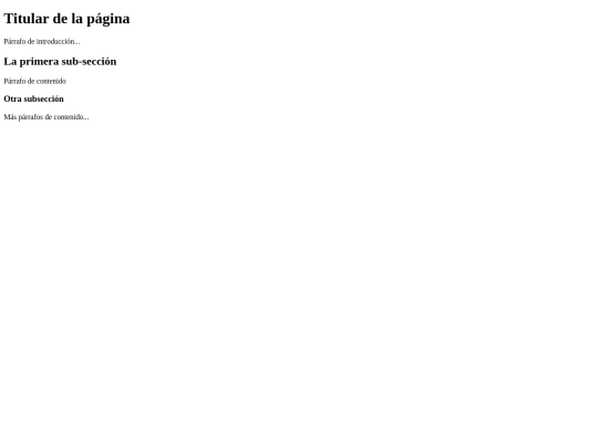 practica2 screenshot