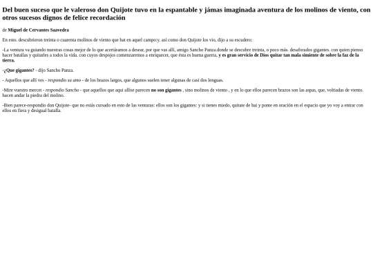 practica3 screenshot