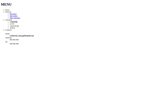 practica5 screenshot