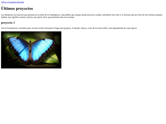 practica6 screenshot