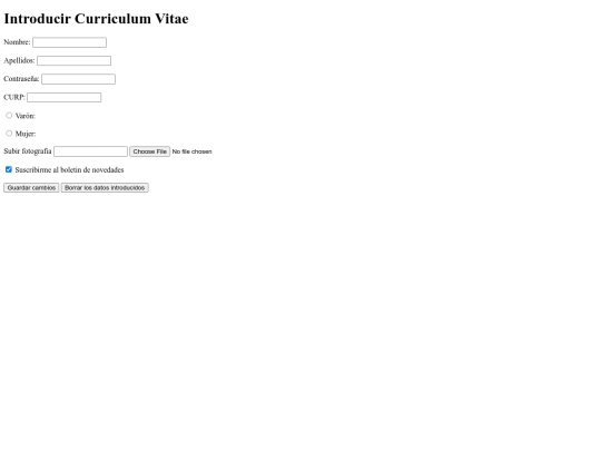 practica8 screenshot