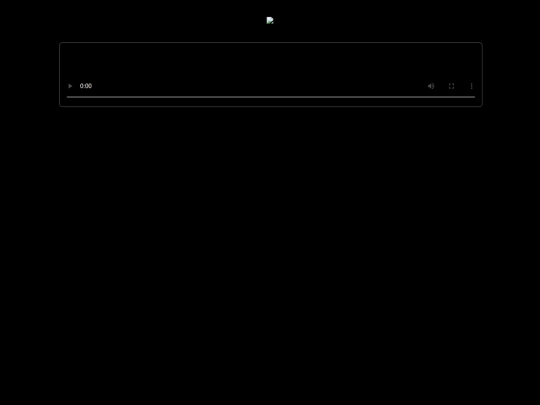 stream screenshot