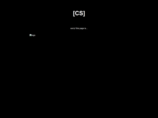 under_construct screenshot