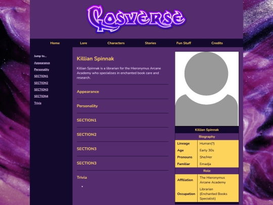 characters/cillian_spinnak screenshot
