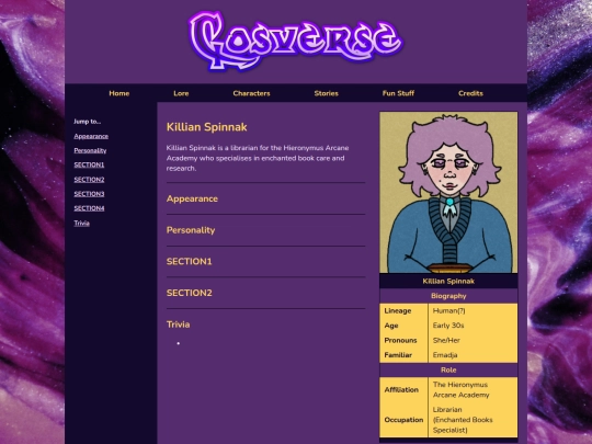 characters/killian_spinnak screenshot