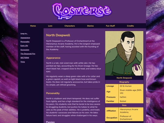 characters/north_deepwell screenshot