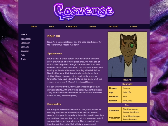 characters/nour_ali screenshot