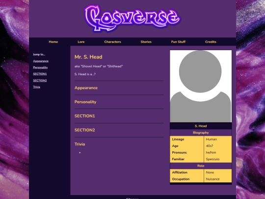 characters/s_head screenshot