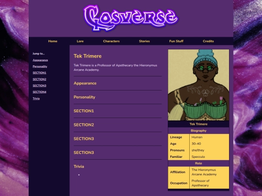 characters/tek_trimere screenshot