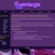 Cosverse - Home avatar