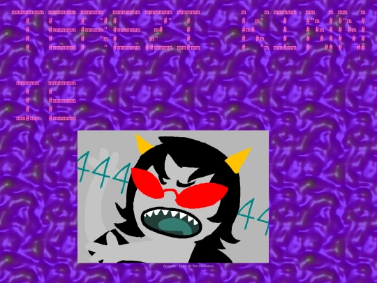poopin screenshot