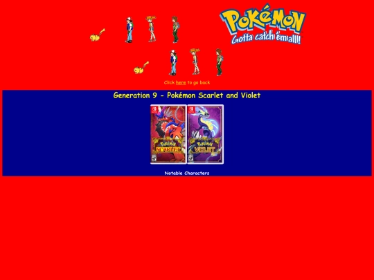 shrines/pokemon/gen9 screenshot