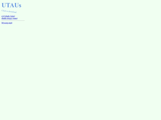 222 screenshot