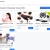 digistore24-products1.neocities.org avatar