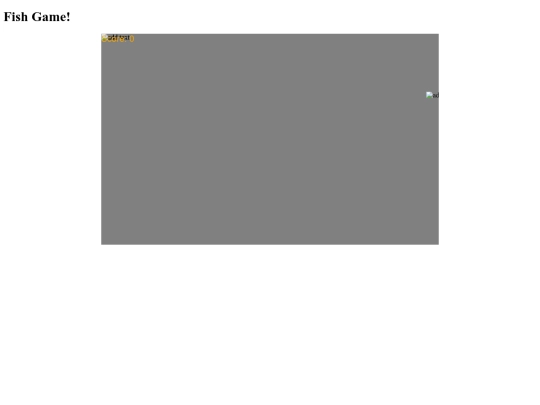 pong screenshot