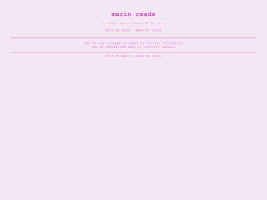 test/booksya screenshot