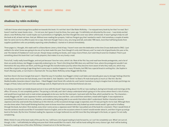 test/review4 screenshot