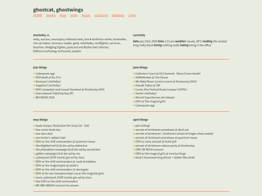 test/test4 screenshot