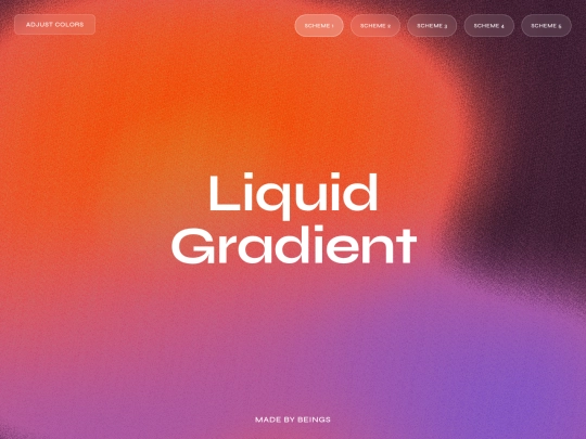 testing screenshot