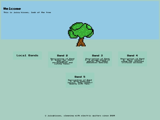 indexwithmoreblocks screenshot