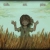 welcome. avatar