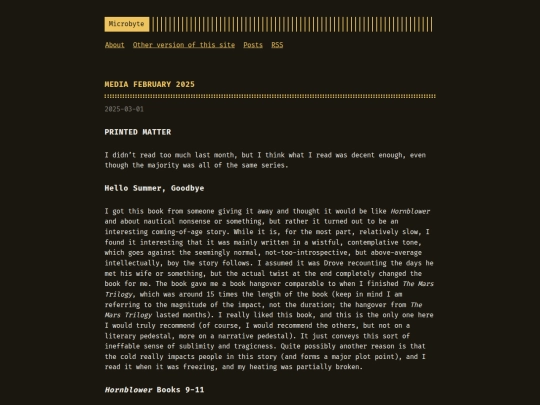 posts/mediafeb25 screenshot