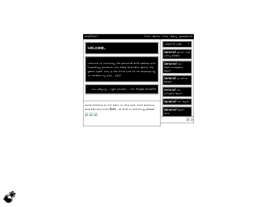 headspace screenshot
