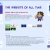 mkhaekho.neocities.org avatar