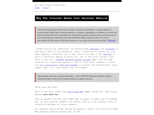 posts/internetneedsyou screenshot