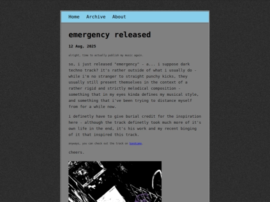 georgeblog/posts/2025-08-12-emergency-released screenshot