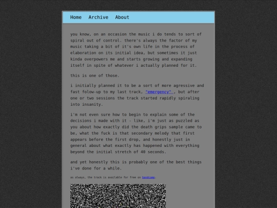 georgeblog/posts/2025-08-18-expansion!! released screenshot