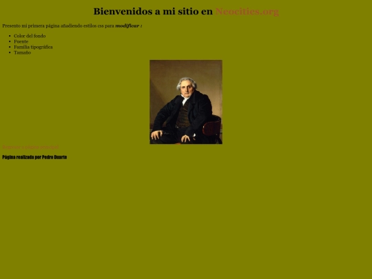 m1ejercicio1 screenshot