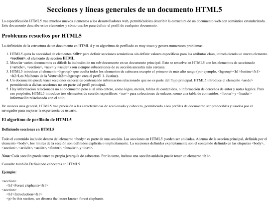 m1obligatoria screenshot