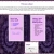 purpledeer.neocities.org avatar