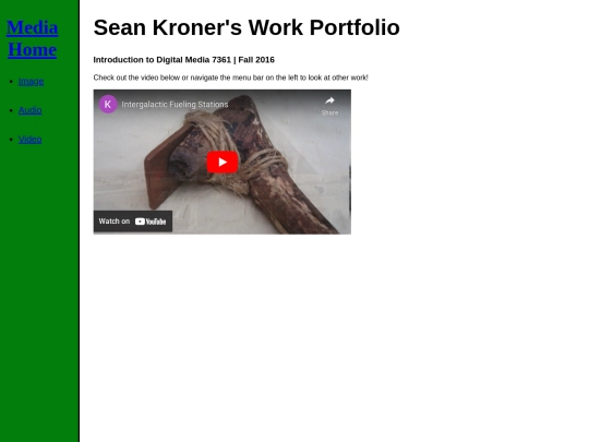 Online Class/Final_Project screenshot