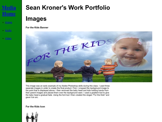 Online Class/Final_Project_Images screenshot