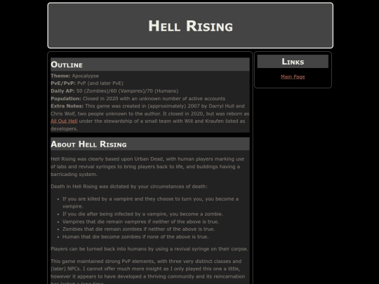 hell_rising screenshot