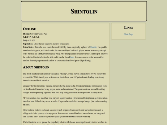shintolin screenshot