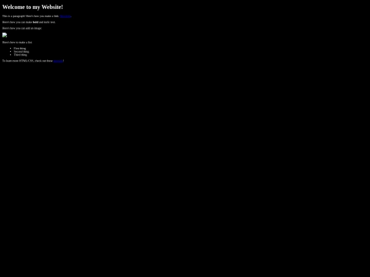 DnD_Character_Creation screenshot
