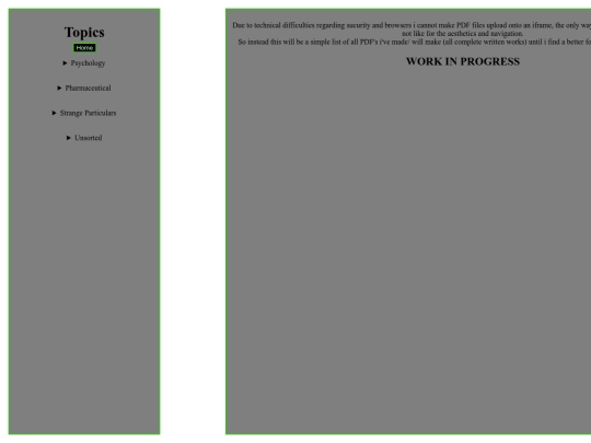 PDF screenshot