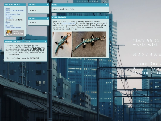 kandi_and_beadwork screenshot