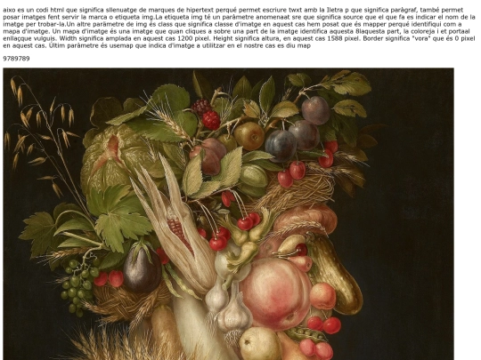 imagemap screenshot