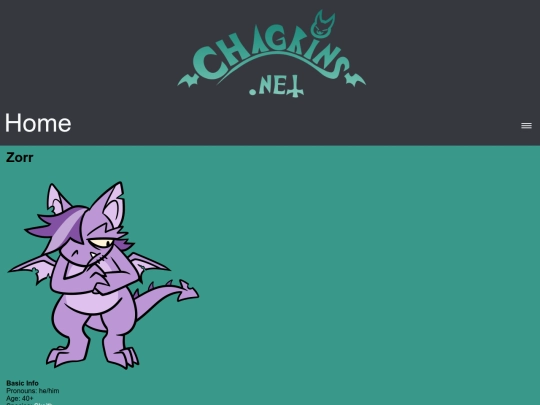 chars/neo/zorr_disgraced screenshot