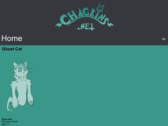 chars/sonas/ghostcat screenshot