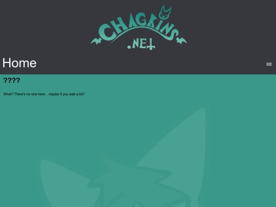 chars/sonas/unknown screenshot