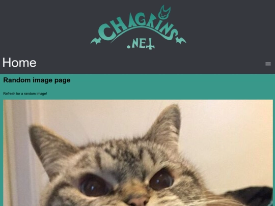exit screenshot