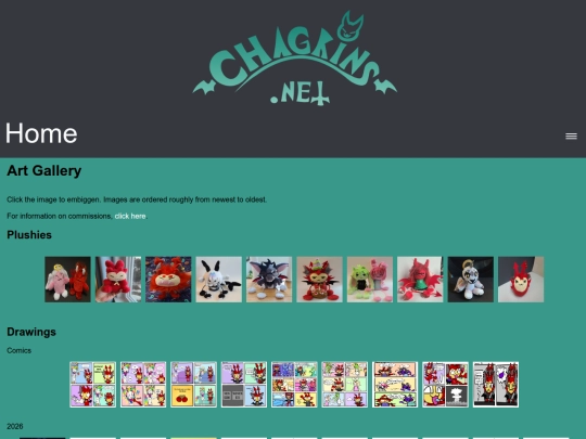 gallery screenshot