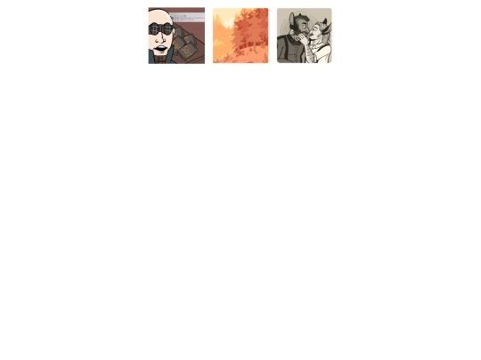 test093284203849024/test screenshot