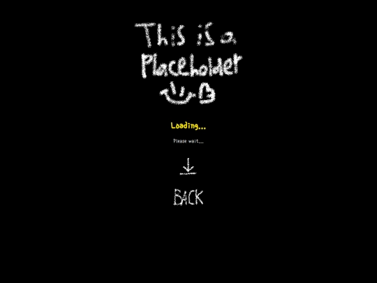 artwork screenshot