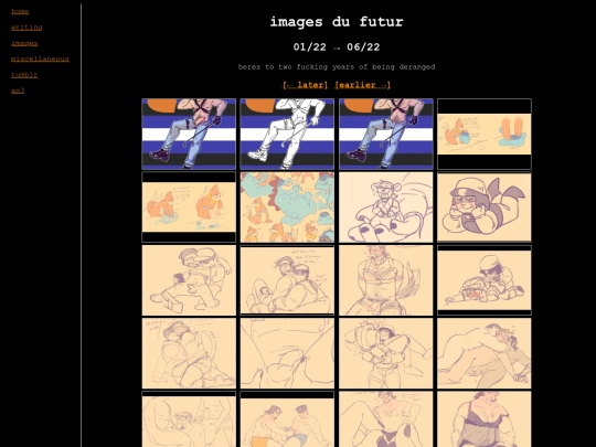 draws/2022_pg1 screenshot